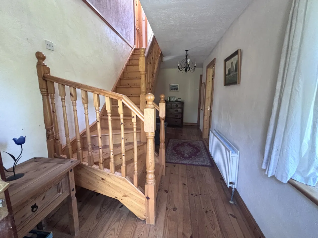 Photo of 1 Ballinlough, Newport Road, Westport, Co Mayo, F28 WE09