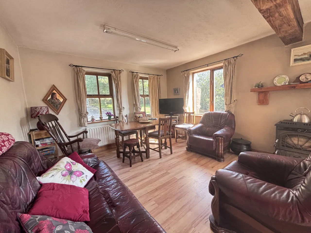 Photo of 1 Ballinlough, Newport Road, Westport, Co Mayo, F28 WE09