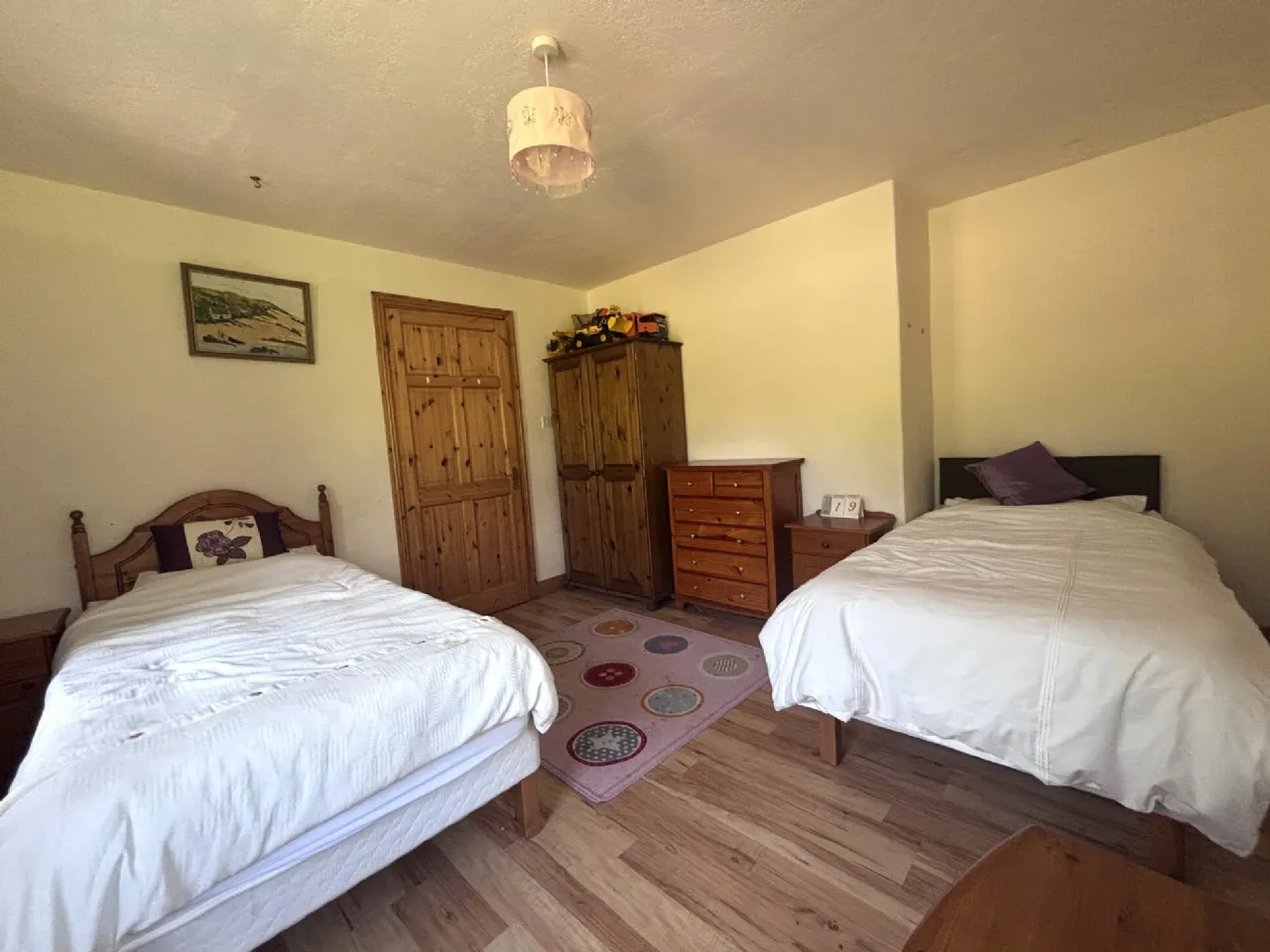 Photo of 1 Ballinlough, Newport Road, Westport, Co Mayo, F28 WE09