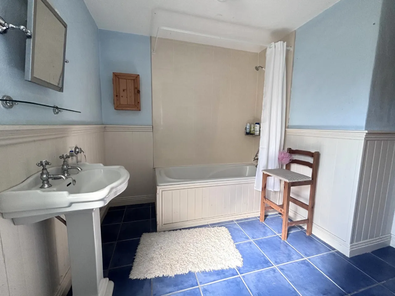 Photo of 1 Ballinlough, Newport Road, Westport, Co Mayo, F28 WE09