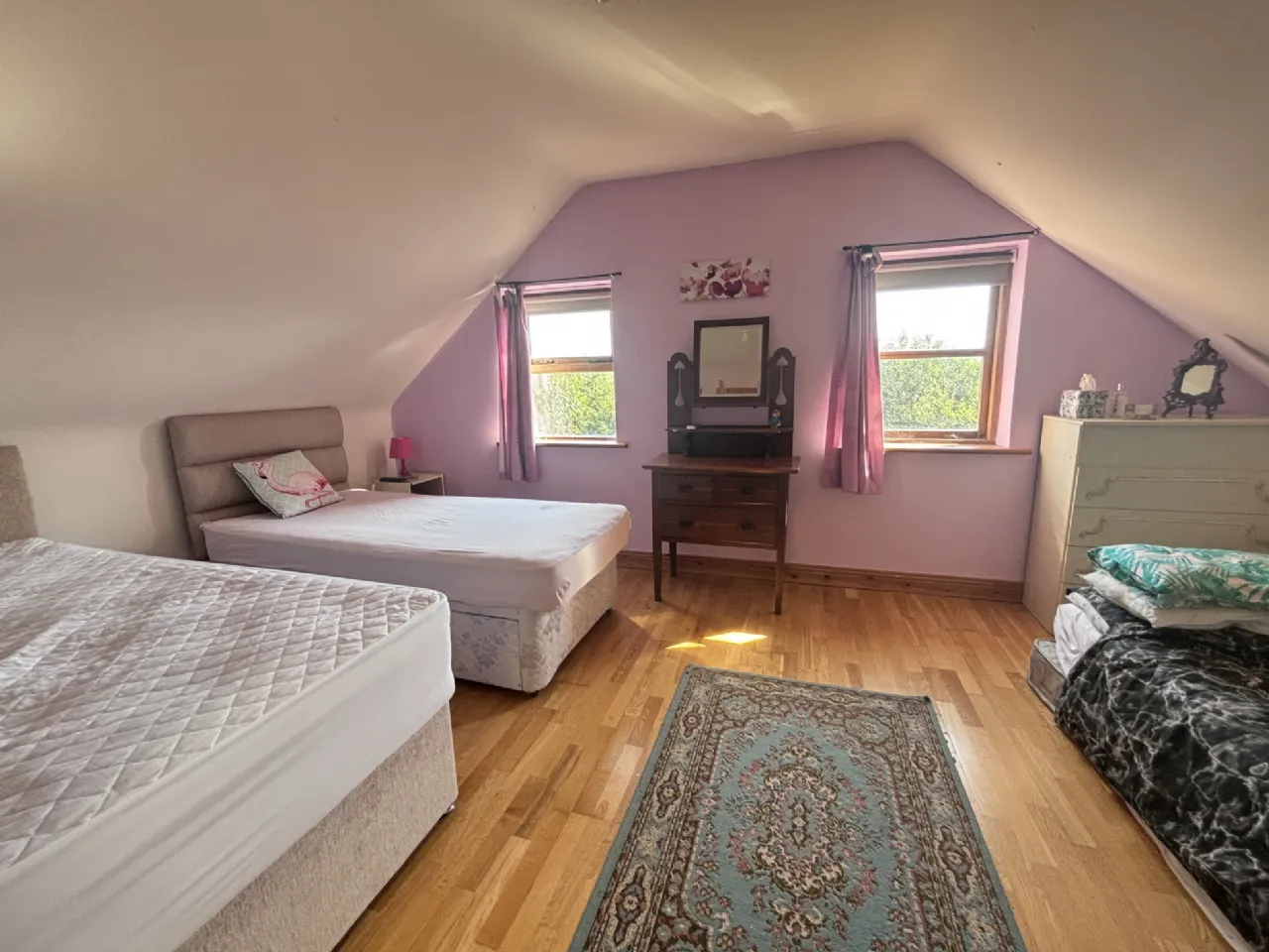 Photo of 1 Ballinlough, Newport Road, Westport, Co Mayo, F28 WE09