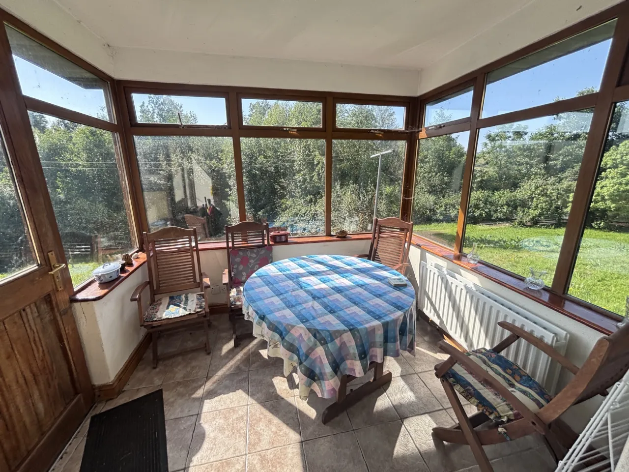 Photo of 1 Ballinlough, Newport Road, Westport, Co Mayo, F28 WE09