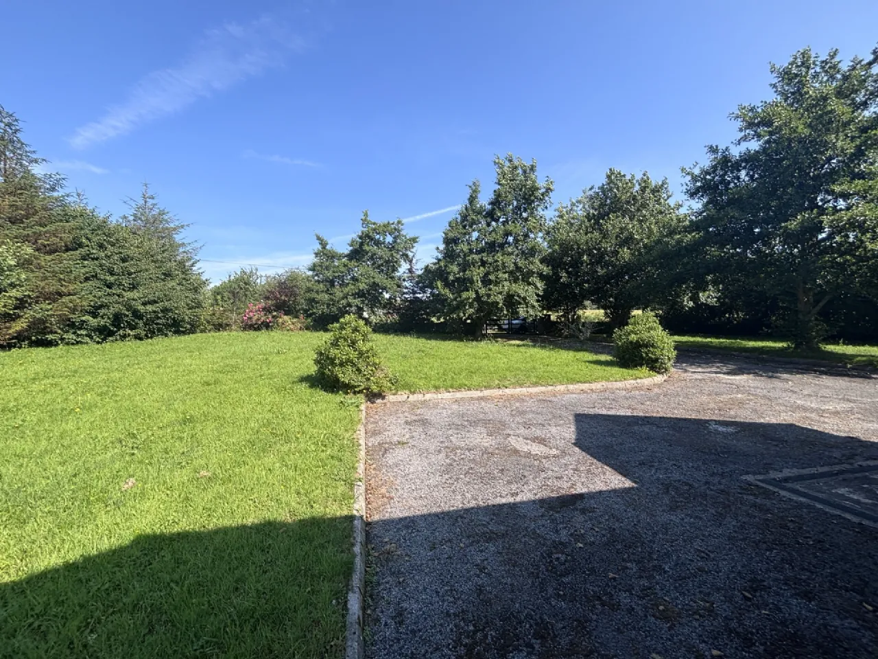 Photo of 1 Ballinlough, Newport Road, Westport, Co Mayo, F28 WE09