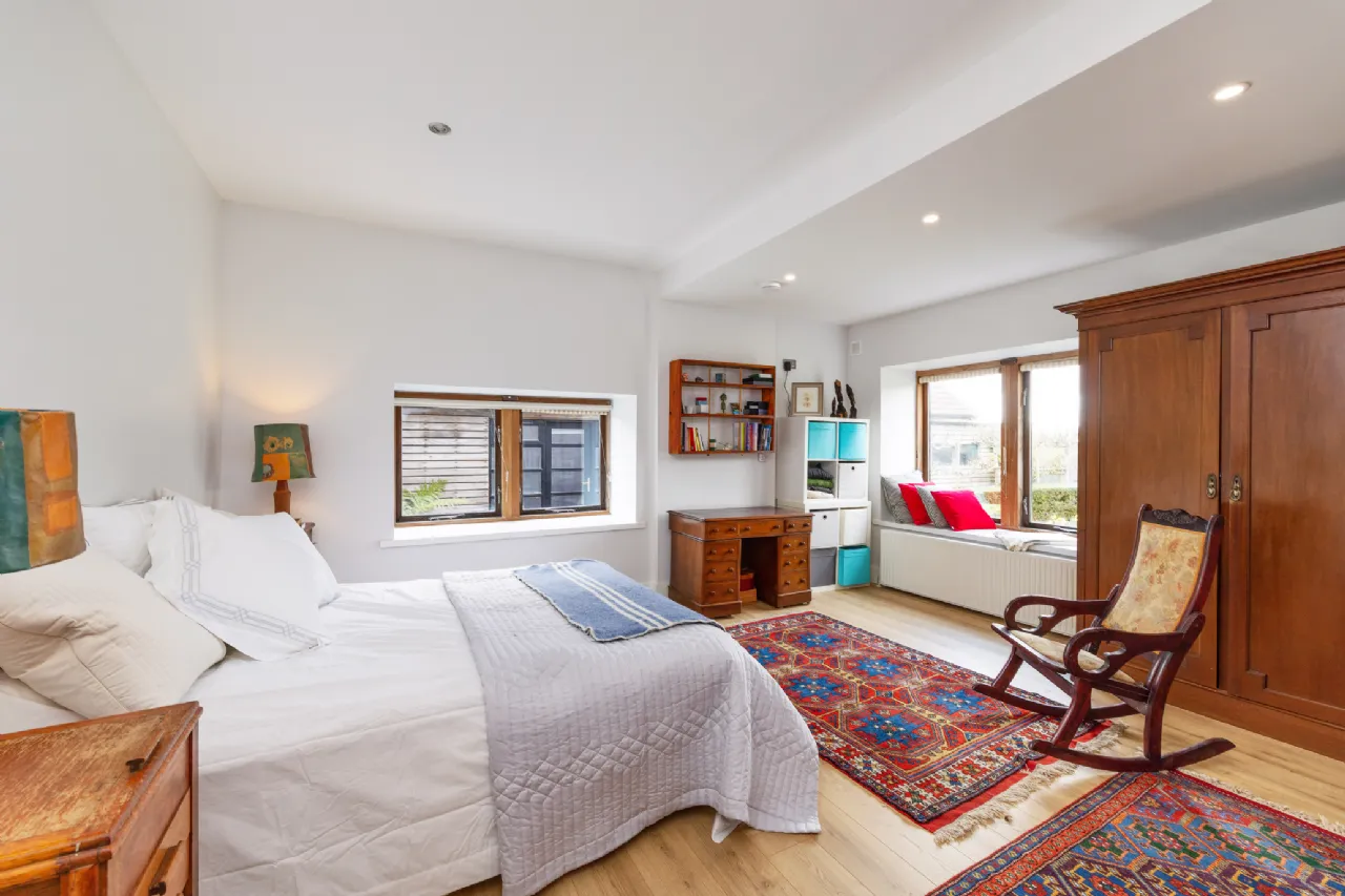 Photo of Ballynoe, 11 Claremont Road, Howth, Co Dublin, D13 CH56