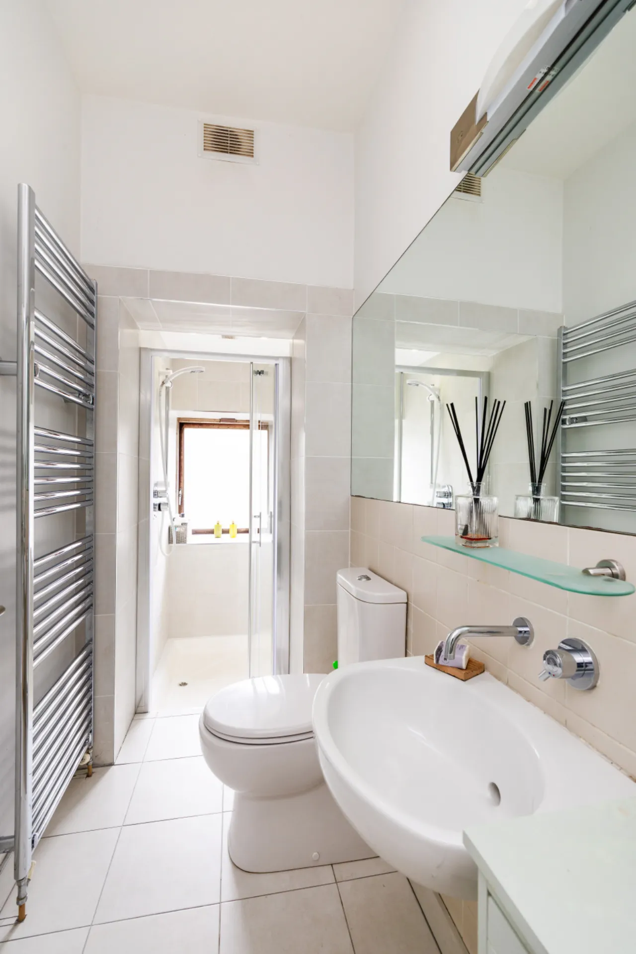 Photo of Ballynoe, 11 Claremont Road, Howth, Co Dublin, D13 CH56