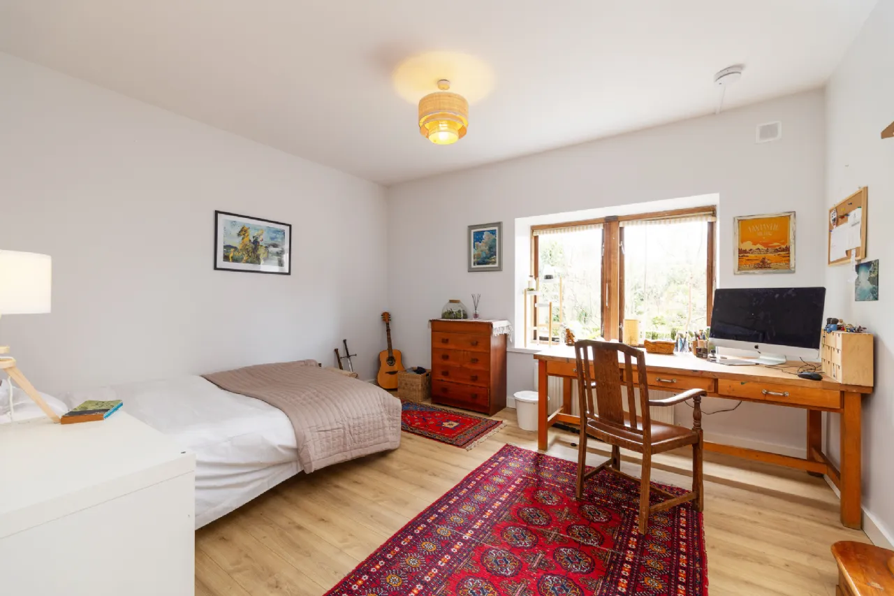 Photo of Ballynoe, 11 Claremont Road, Howth, Co Dublin, D13 CH56