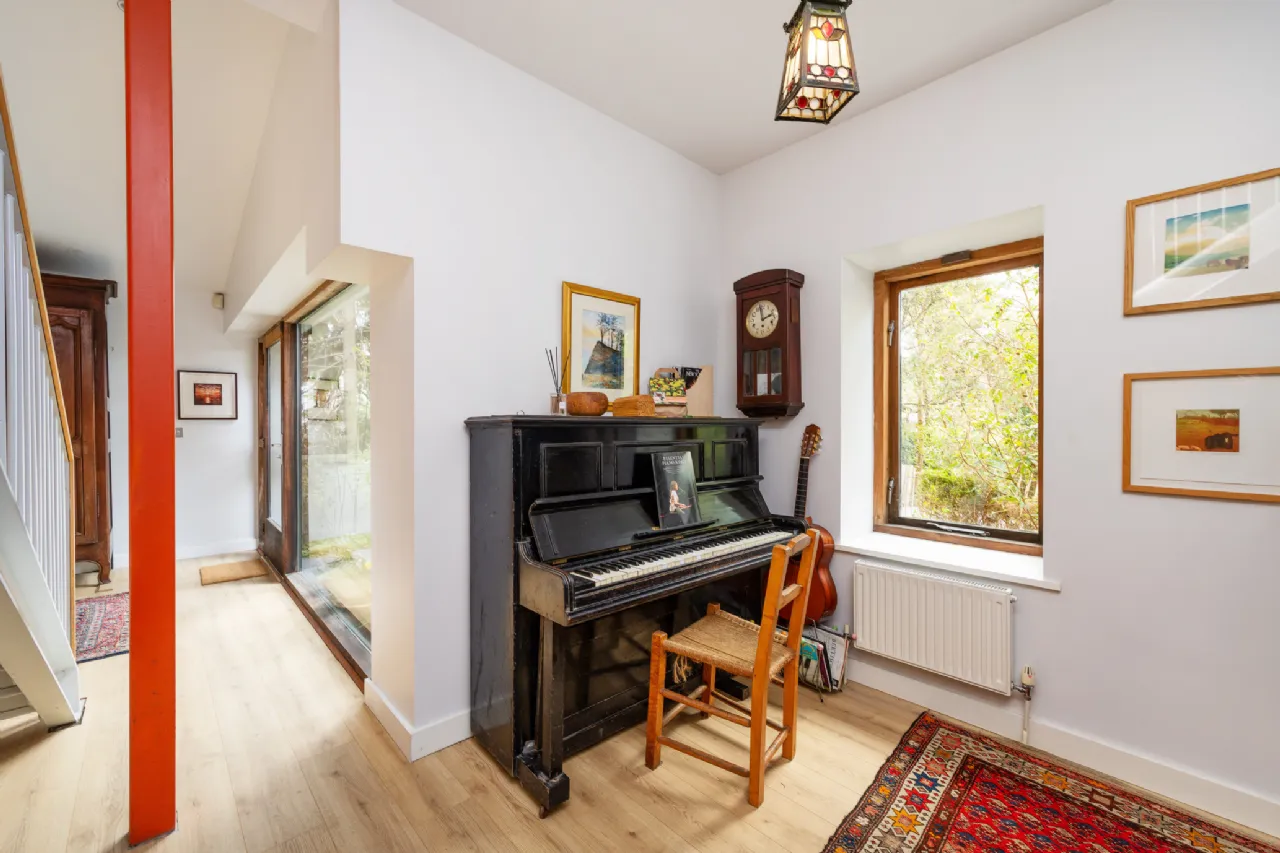 Photo of Ballynoe, 11 Claremont Road, Howth, Co Dublin, D13 CH56