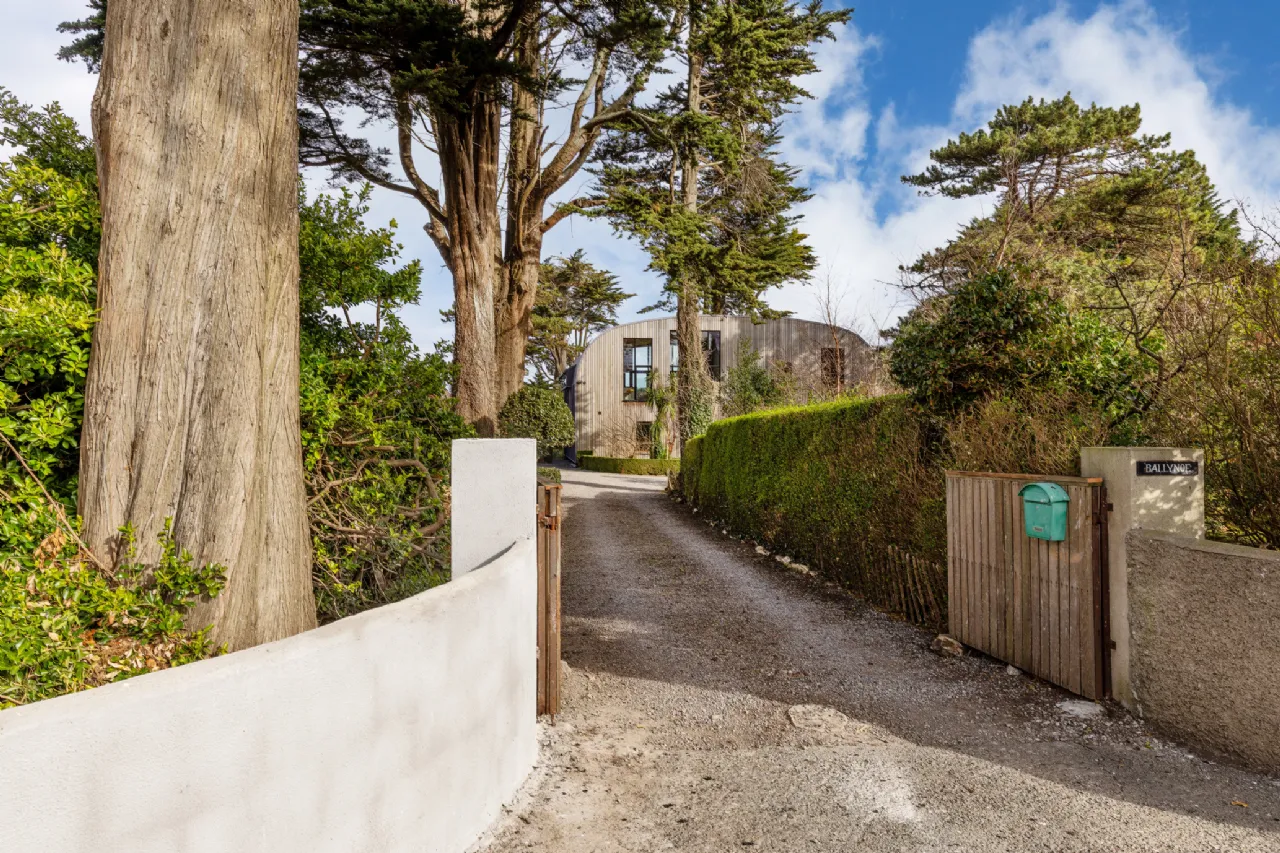 Photo of Ballynoe, 11 Claremont Road, Howth, Co Dublin, D13 CH56