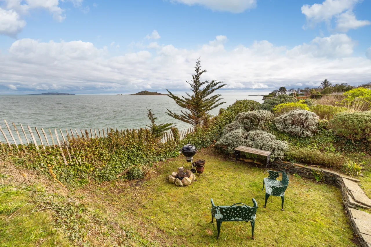 Photo of Ballynoe, 11 Claremont Road, Howth, Co Dublin, D13 CH56