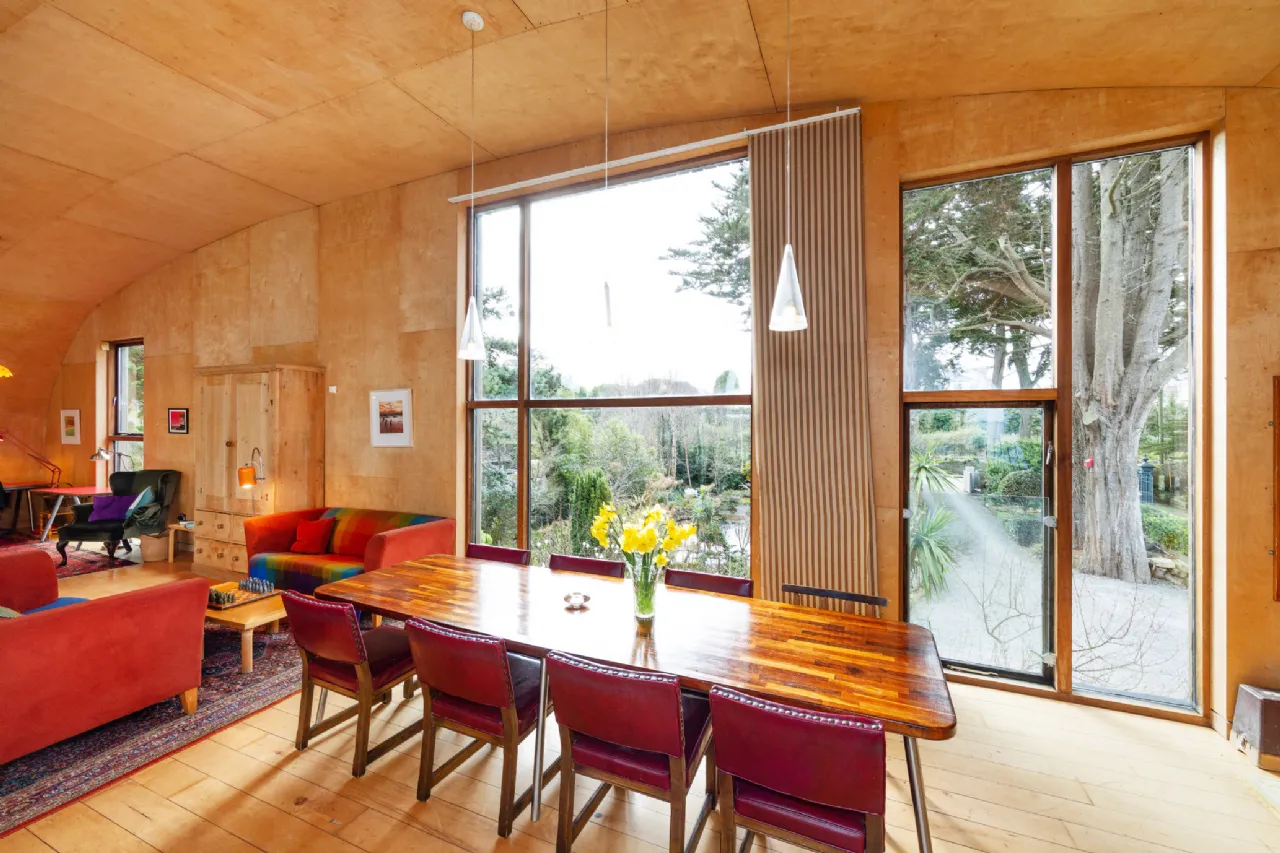 Photo of Ballynoe, 11 Claremont Road, Howth, Co Dublin, D13 CH56