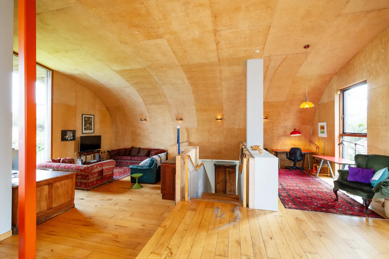 Photo of Ballynoe, 11 Claremont Road, Howth, Co Dublin, D13 CH56