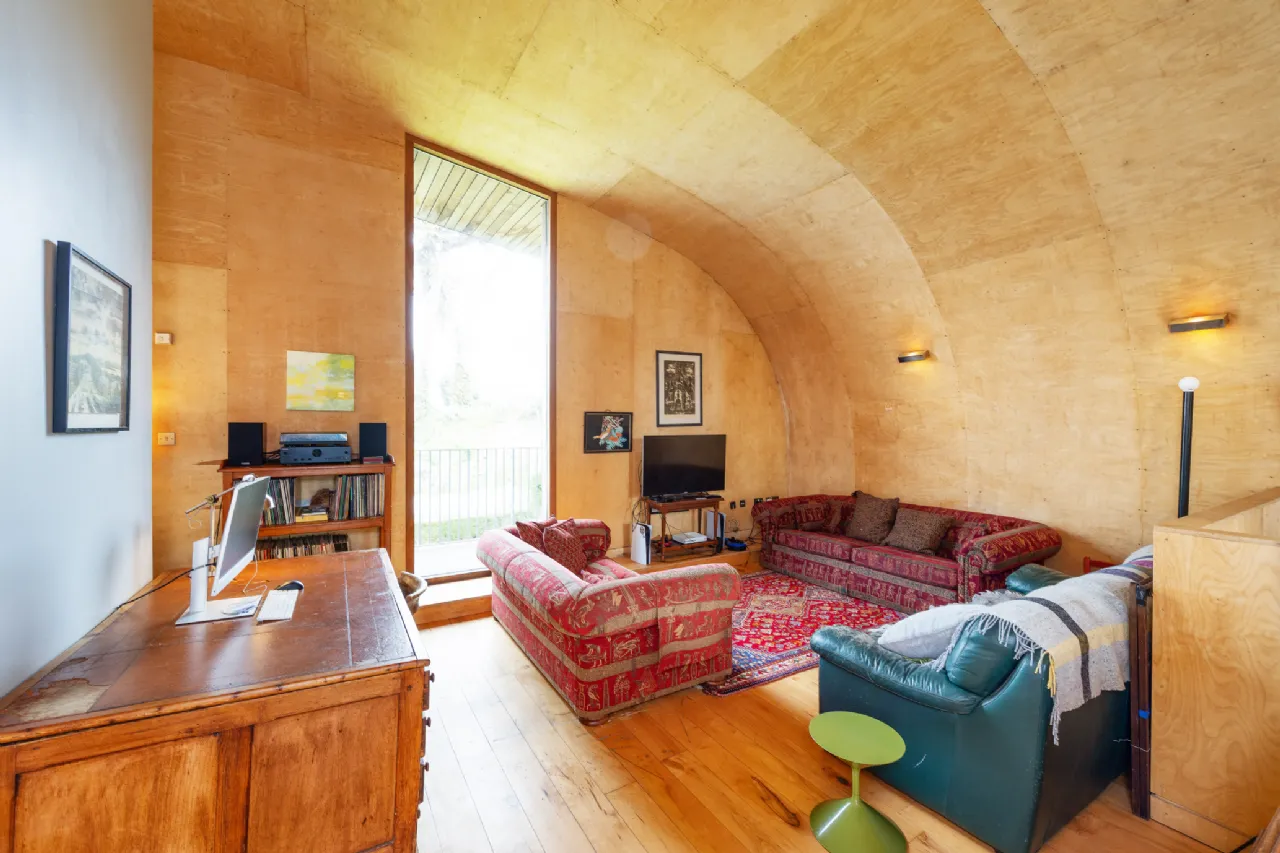 Photo of Ballynoe, 11 Claremont Road, Howth, Co Dublin, D13 CH56