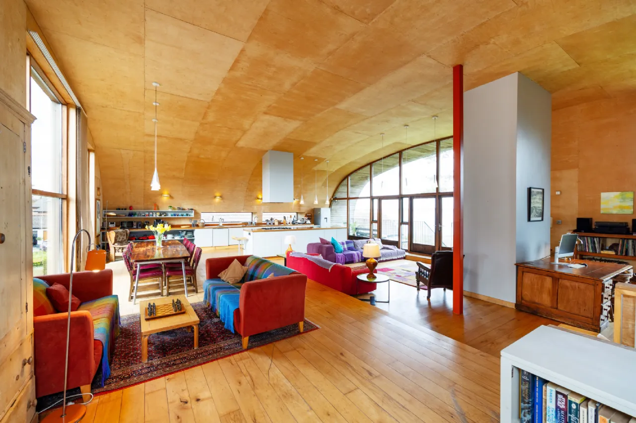 Photo of Ballynoe, 11 Claremont Road, Howth, Co Dublin, D13 CH56