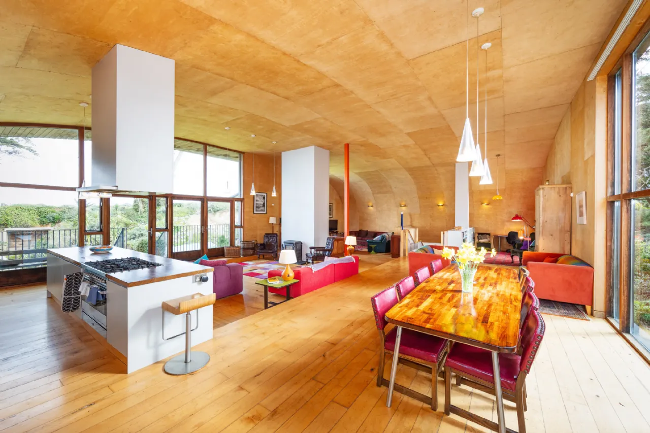 Photo of Ballynoe, 11 Claremont Road, Howth, Co Dublin, D13 CH56