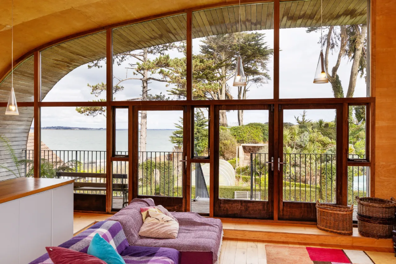 Photo of Ballynoe, 11 Claremont Road, Howth, Co Dublin, D13 CH56