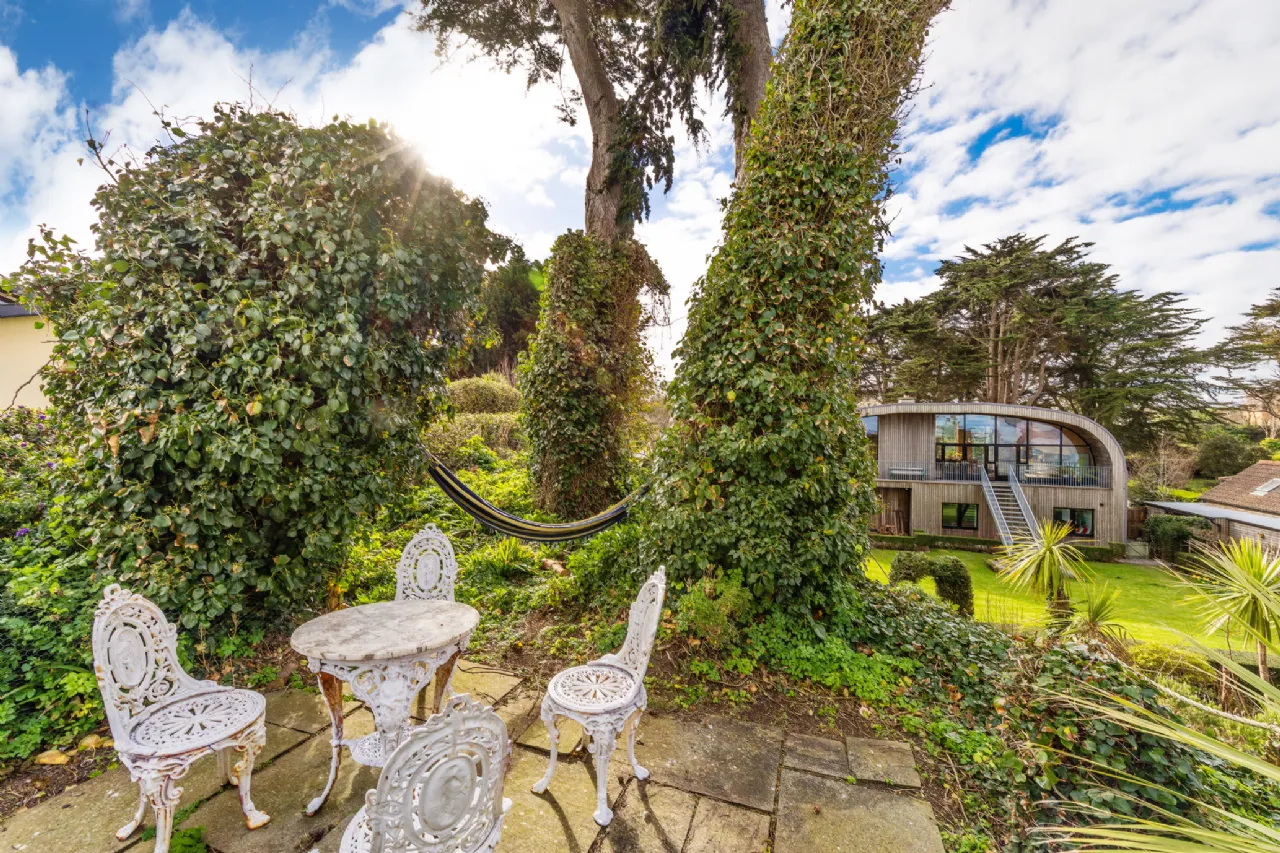 Photo of Ballynoe, 11 Claremont Road, Howth, Co Dublin, D13 CH56
