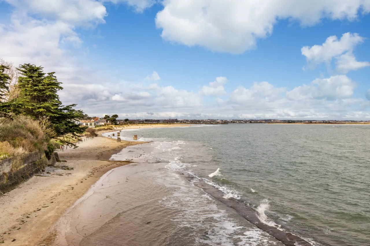 Photo of Ballynoe, 11 Claremont Road, Howth, Co Dublin, D13 CH56