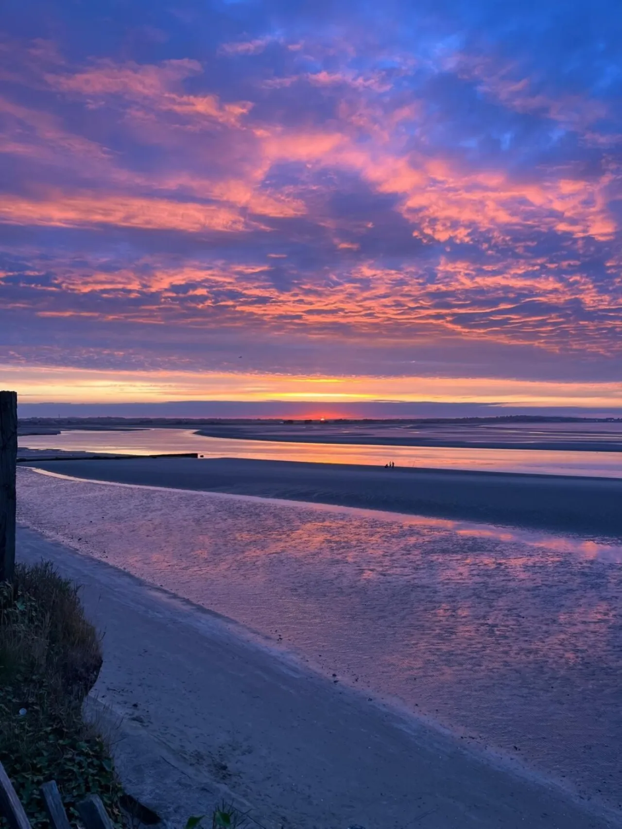 Photo of Ballynoe, 11 Claremont Road, Howth, Co Dublin, D13 CH56