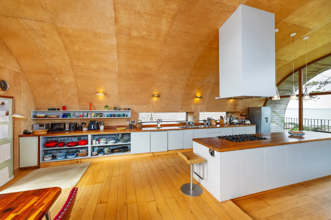 Photo of Ballynoe, 11 Claremont Road, Howth, Co Dublin, D13 CH56