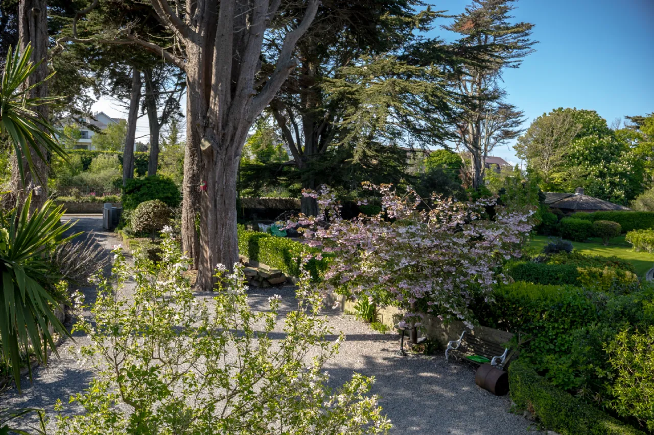 Photo of Ballynoe, 11 Claremont Road, Howth, Co Dublin, D13 CH56