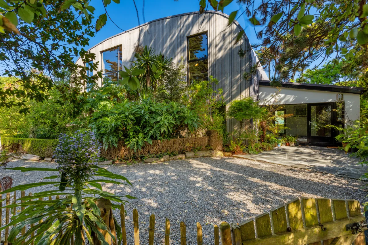 Photo of Ballynoe, 11 Claremont Road, Howth, Co Dublin, D13 CH56