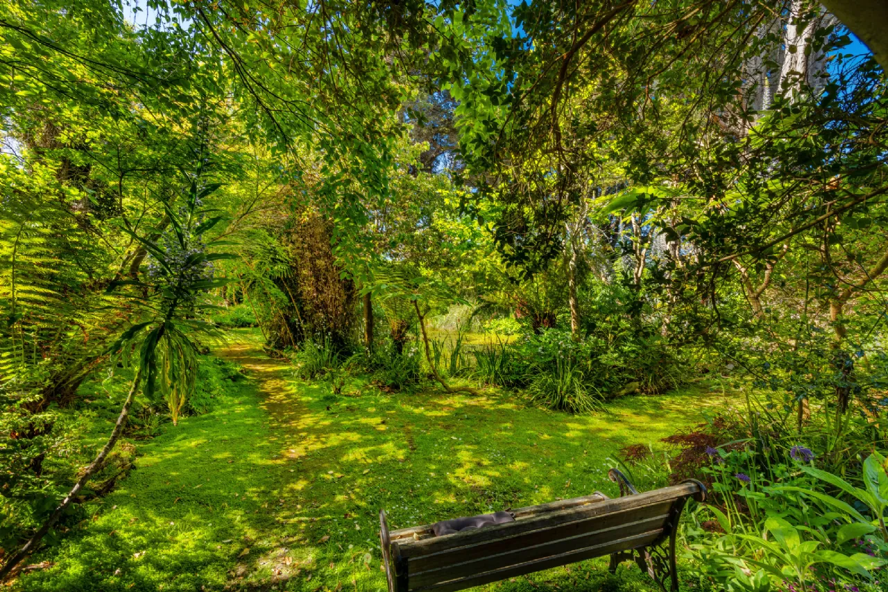 Photo of Ballynoe, 11 Claremont Road, Howth, Co Dublin, D13 CH56