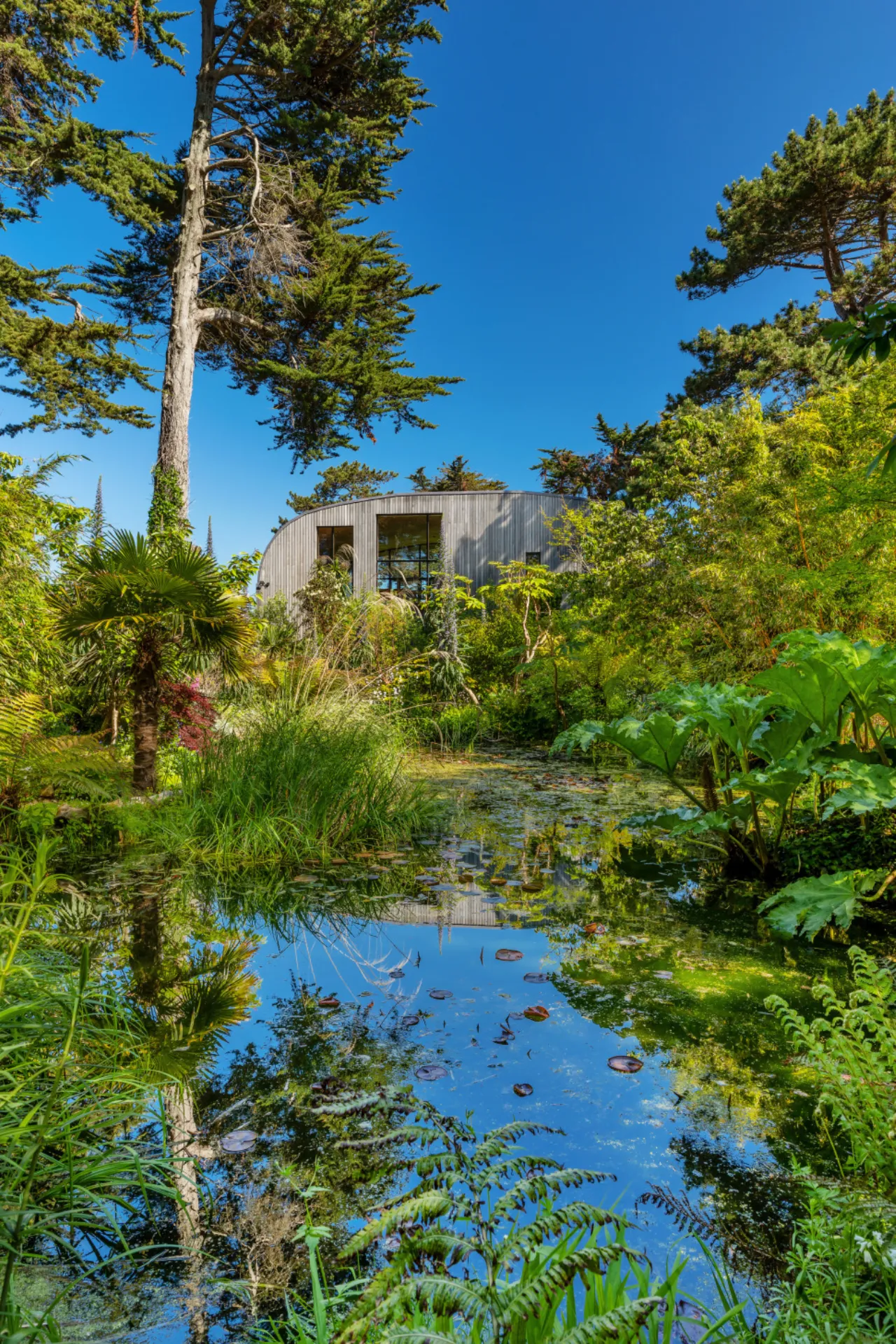 Photo of Ballynoe, 11 Claremont Road, Howth, Co Dublin, D13 CH56