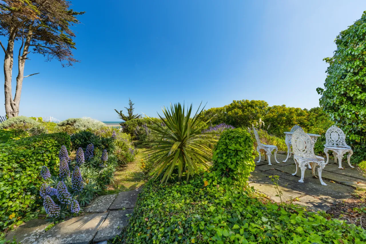 Photo of Ballynoe, 11 Claremont Road, Howth, Co Dublin, D13 CH56