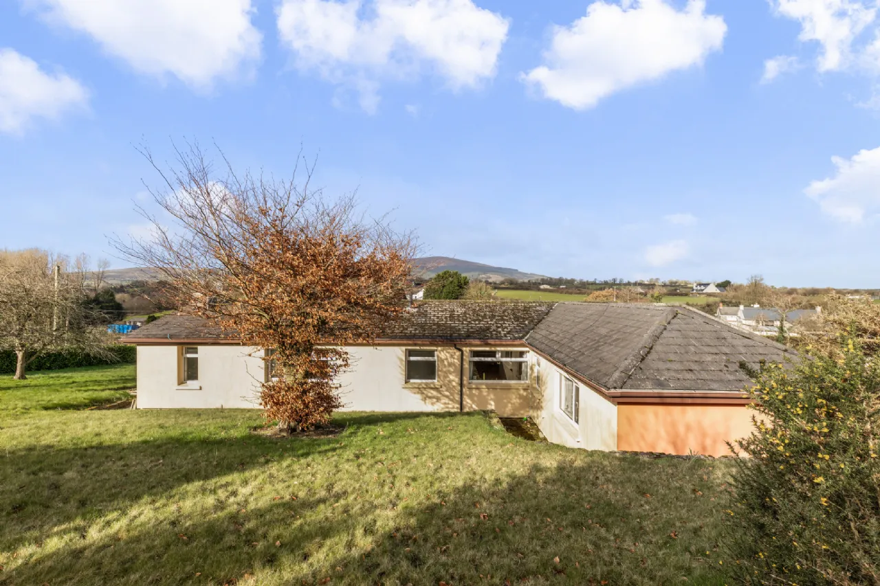 Photo of Glynn, St. Mullins, Co Carlow, R95 N7X8