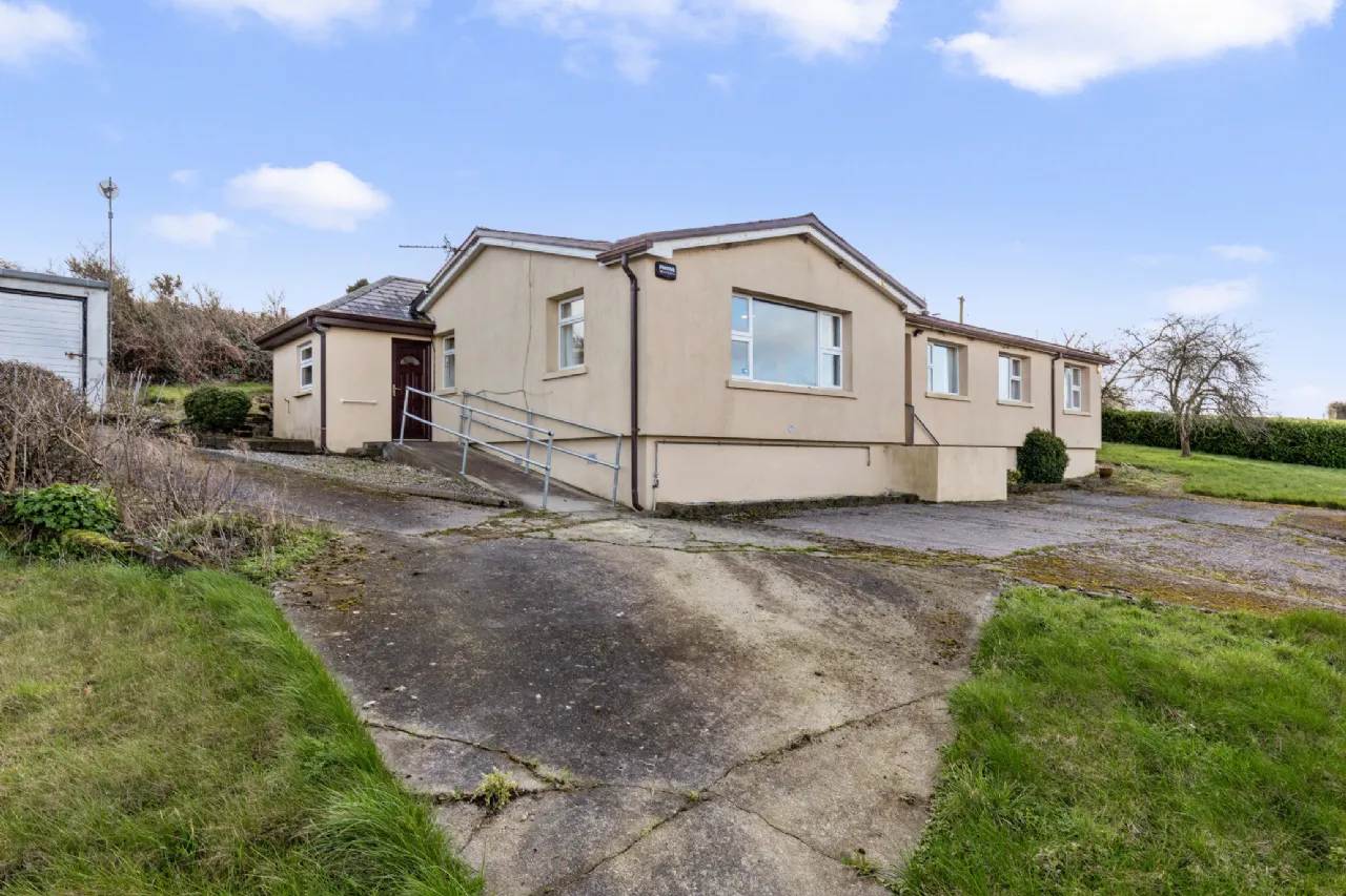 Photo of Glynn, St. Mullins, Co Carlow, R95 N7X8