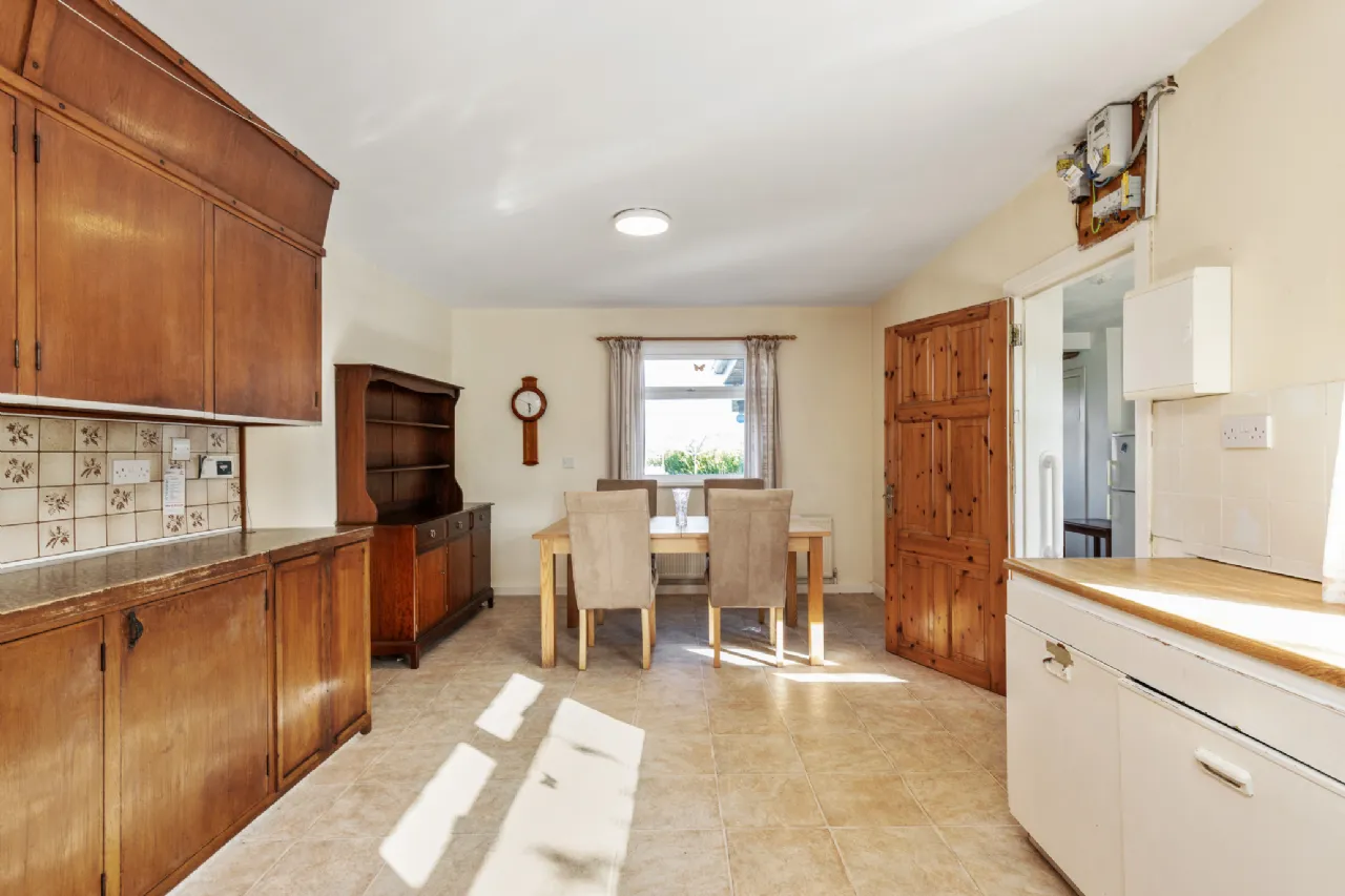 Photo of Glynn, St. Mullins, Co Carlow, R95 N7X8