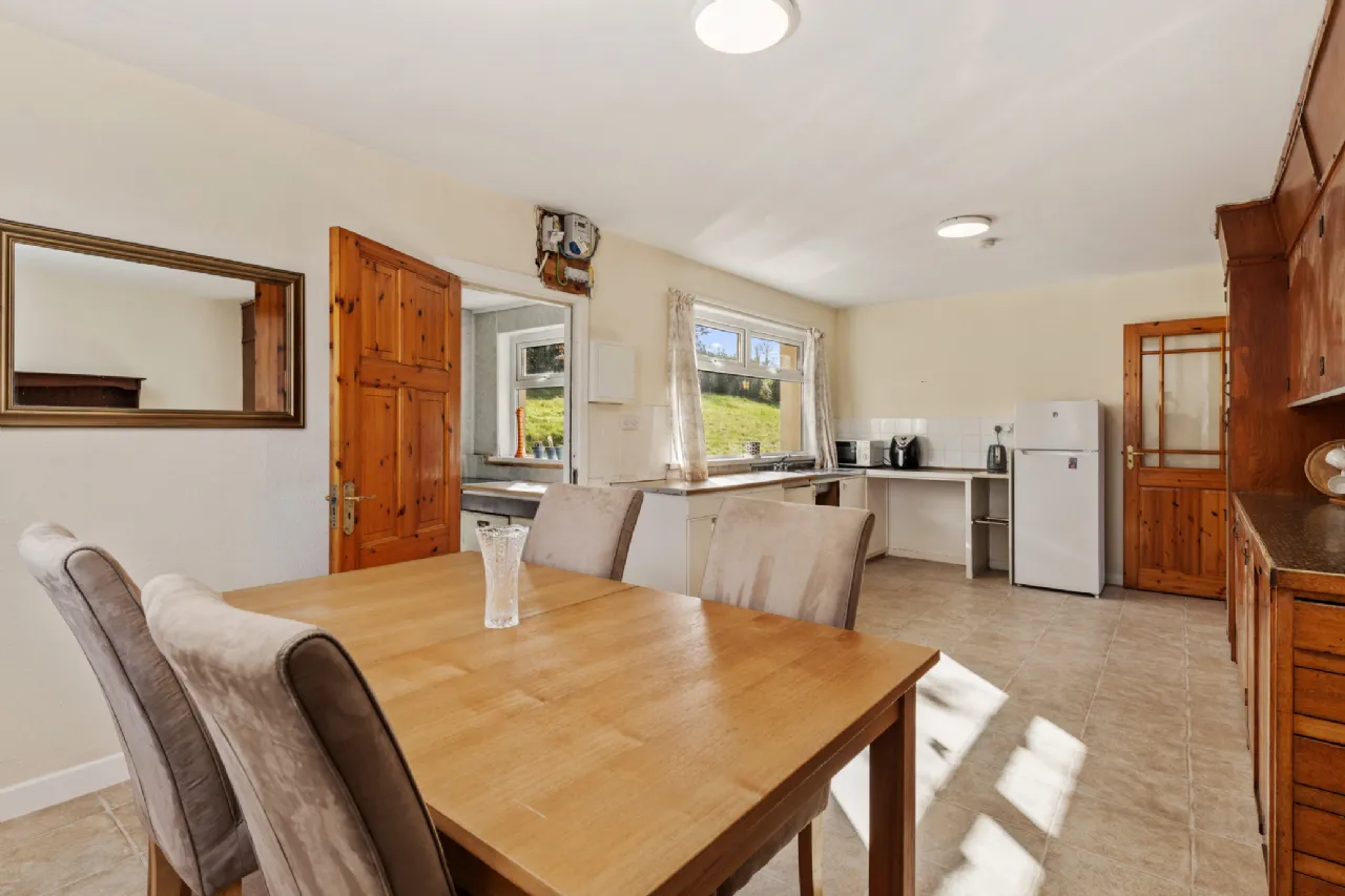 Photo of Glynn, St. Mullins, Co Carlow, R95 N7X8