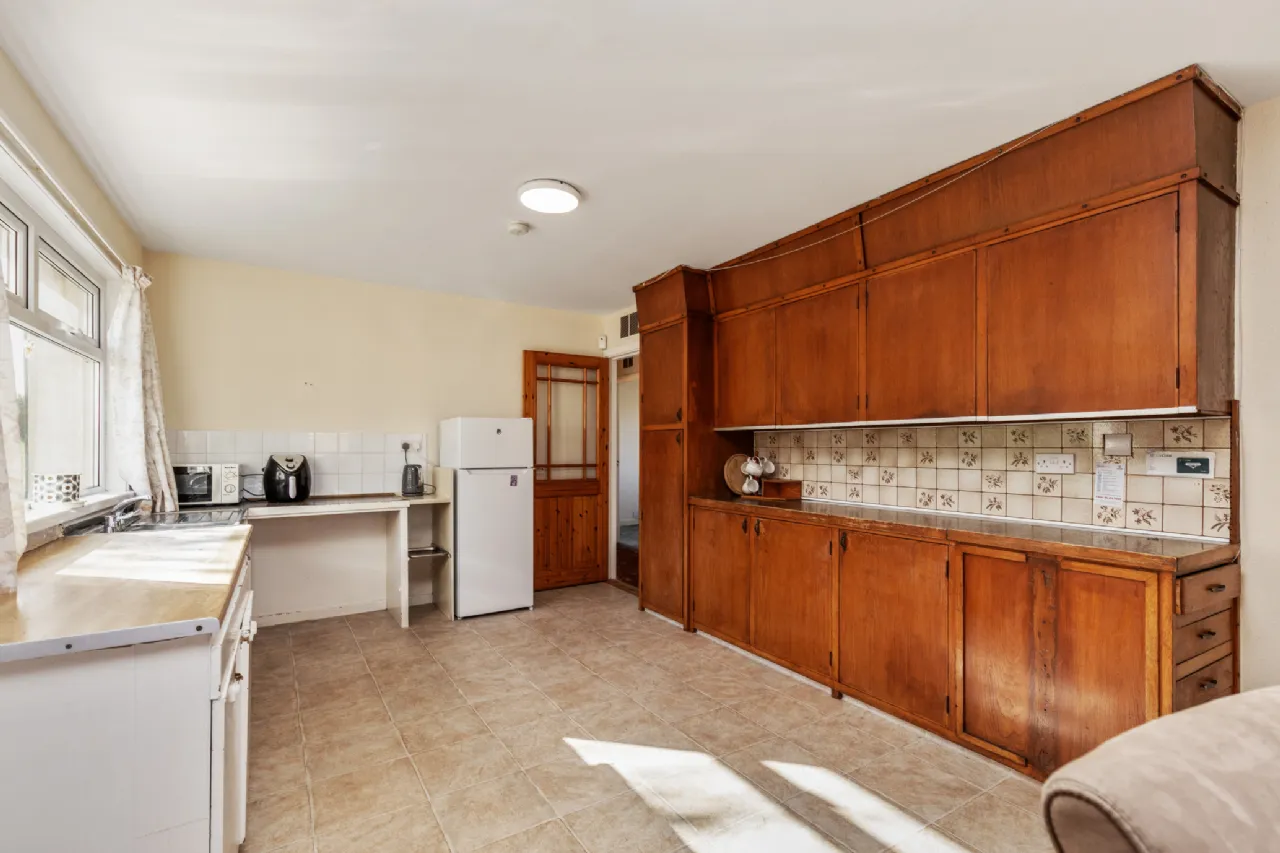 Photo of Glynn, St. Mullins, Co Carlow, R95 N7X8