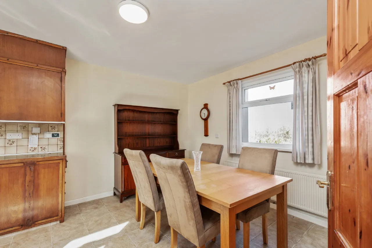 Photo of Glynn, St. Mullins, Co Carlow, R95 N7X8