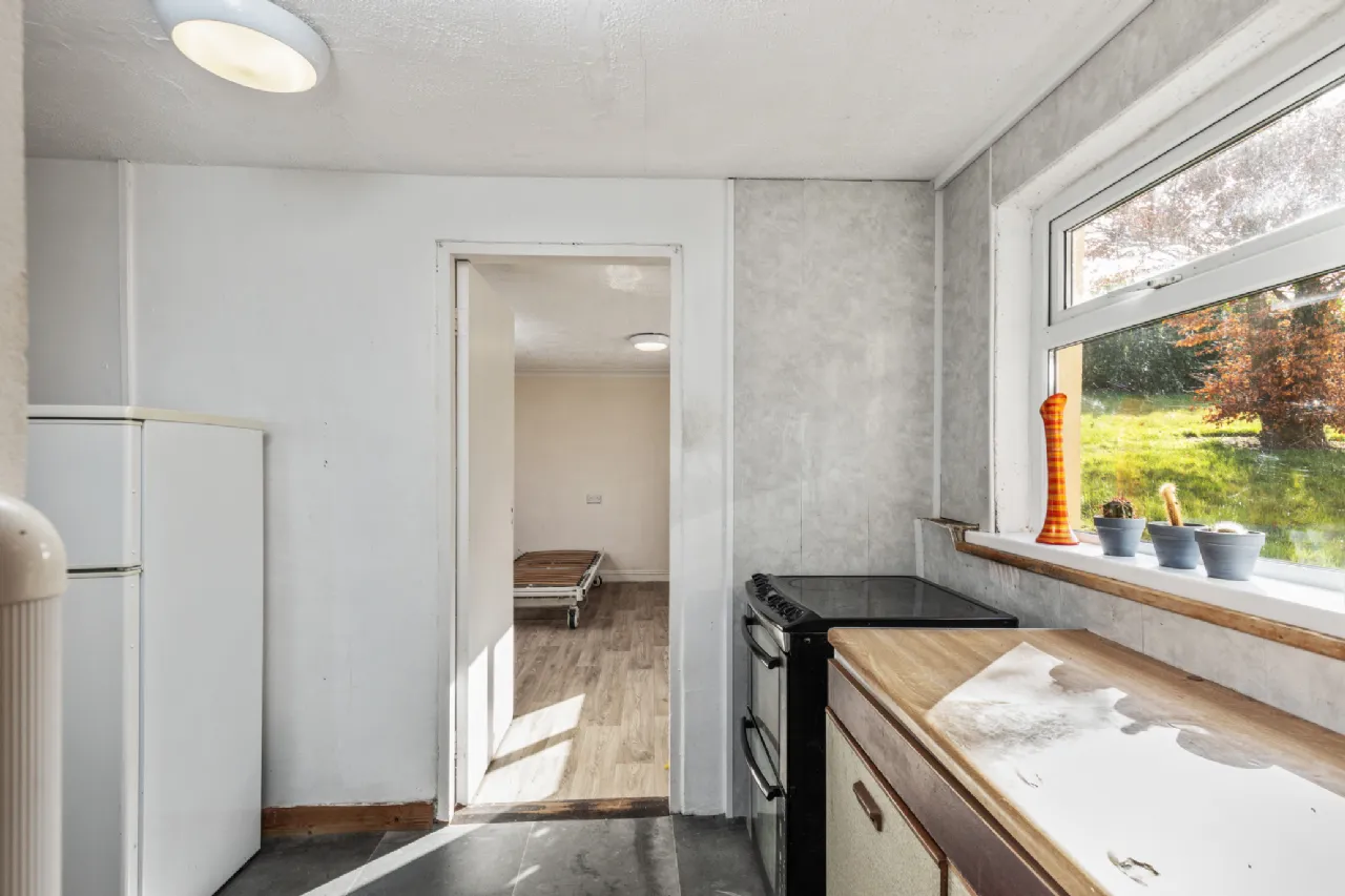 Photo of Glynn, St. Mullins, Co Carlow, R95 N7X8