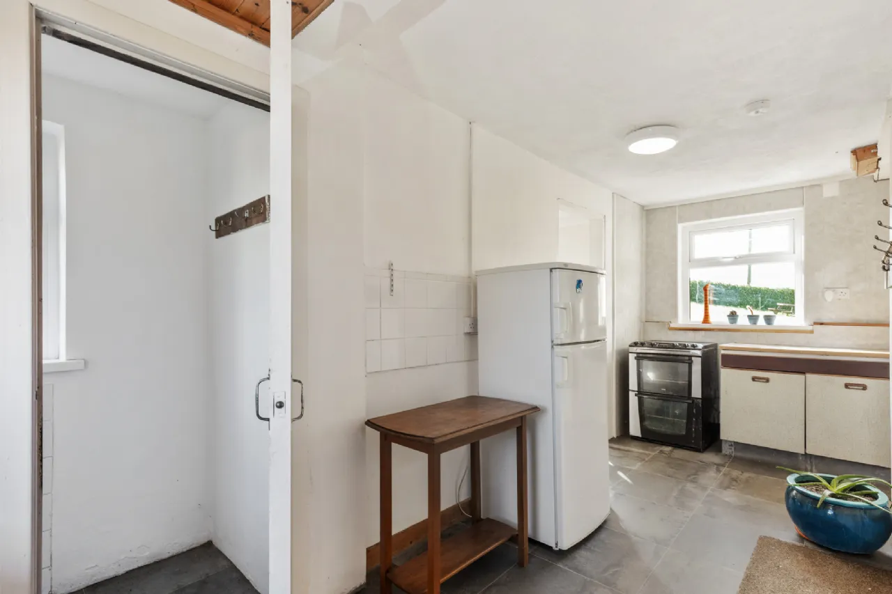 Photo of Glynn, St. Mullins, Co Carlow, R95 N7X8