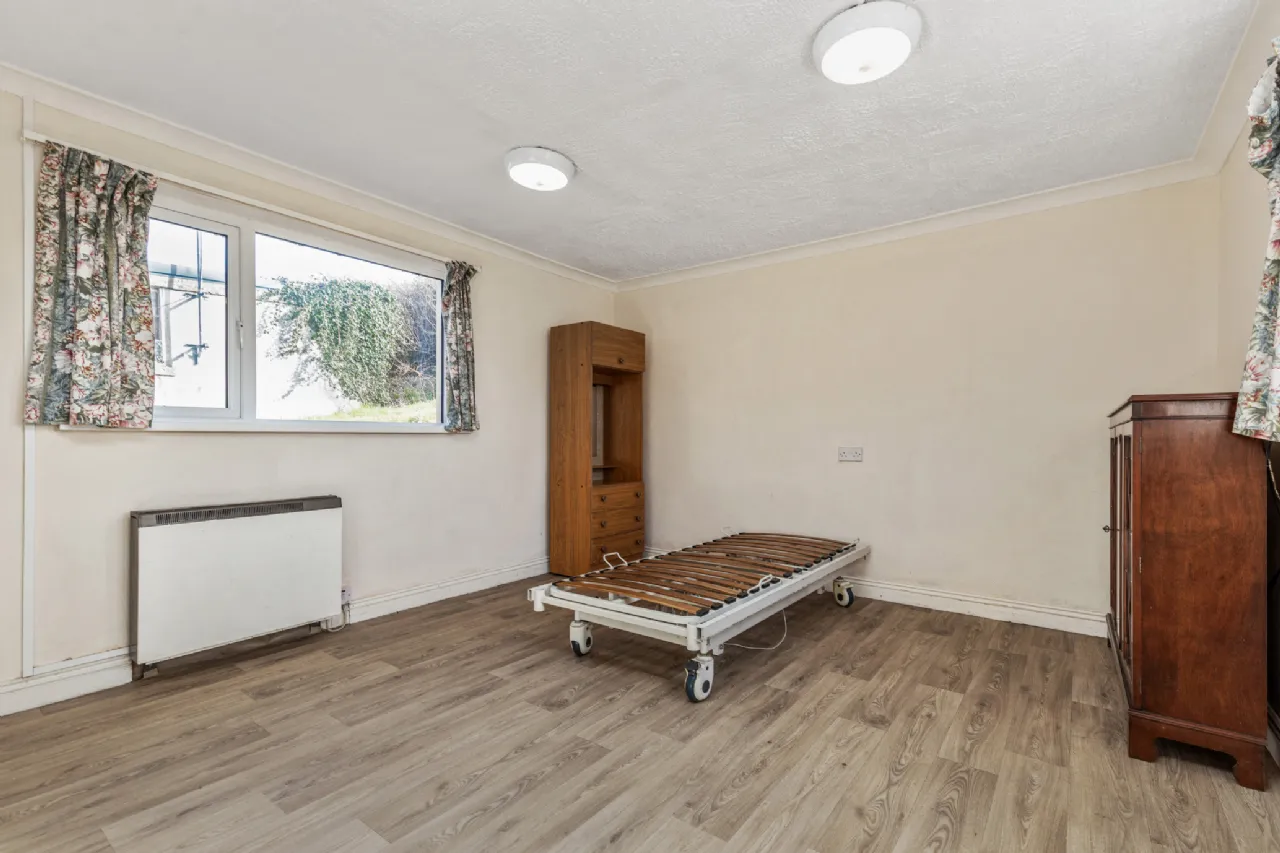 Photo of Glynn, St. Mullins, Co Carlow, R95 N7X8