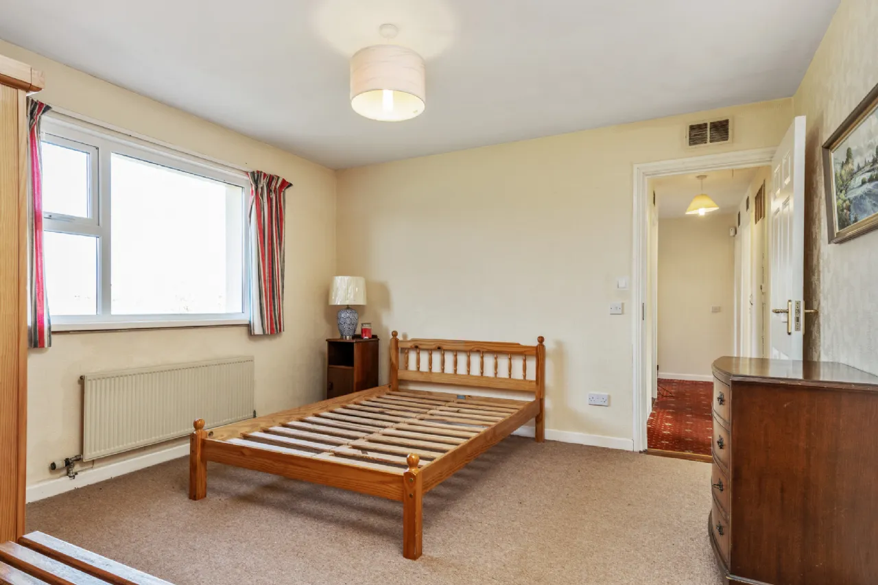 Photo of Glynn, St. Mullins, Co Carlow, R95 N7X8