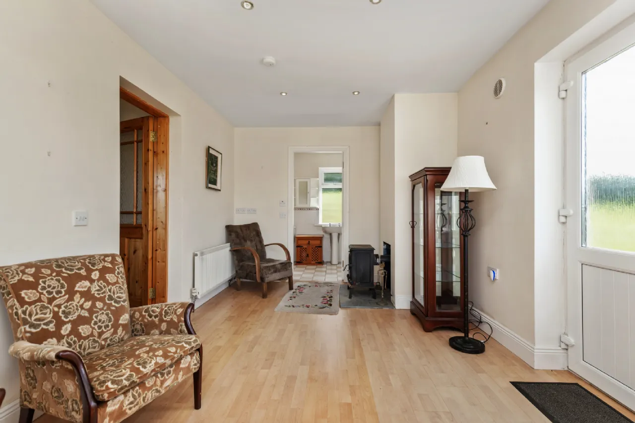 Photo of Glynn, St. Mullins, Co Carlow, R95 N7X8