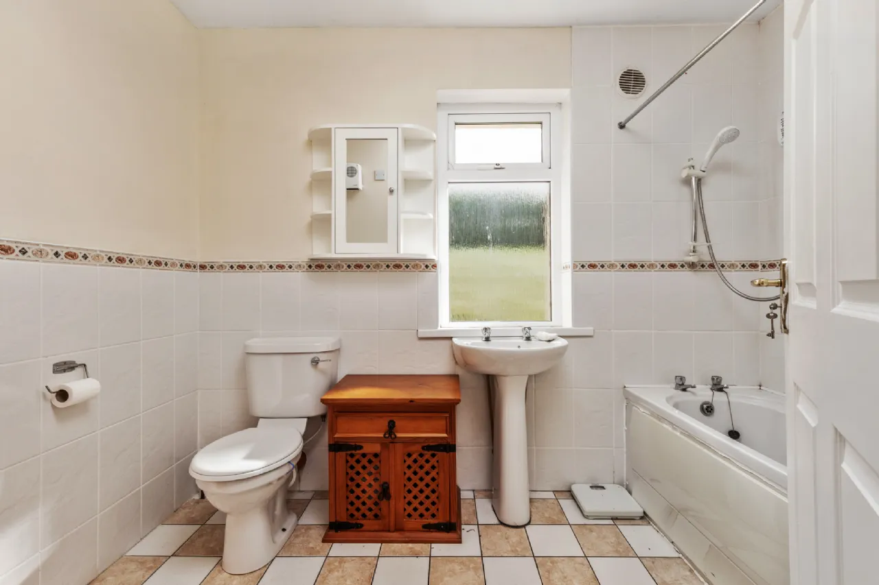 Photo of Glynn, St. Mullins, Co Carlow, R95 N7X8