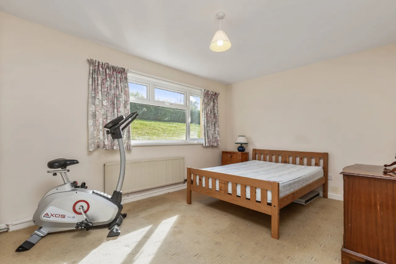 Photo of Glynn, St. Mullins, Co Carlow, R95 N7X8