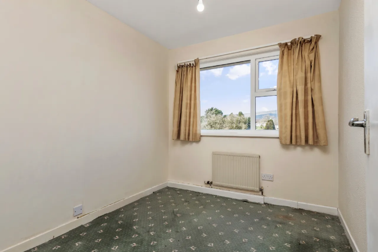 Photo of Glynn, St. Mullins, Co Carlow, R95 N7X8