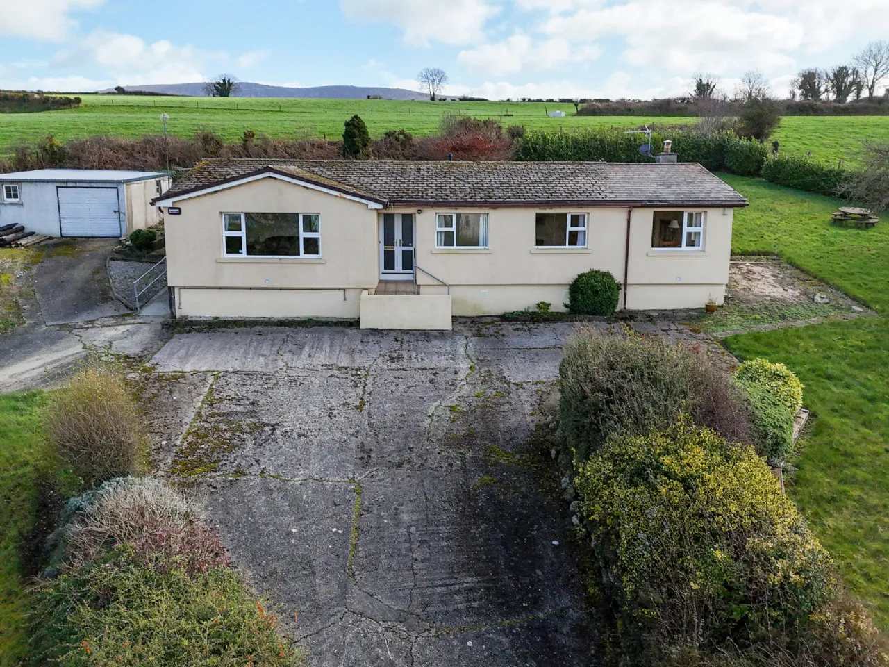 Photo of Glynn, St. Mullins, Co Carlow, R95 N7X8