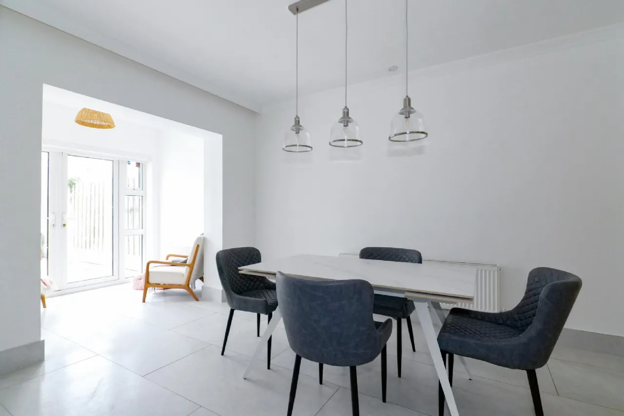 Photo of 124 Dun na Carraige, Blackrock, Salthill, Galway, H91 PP9X