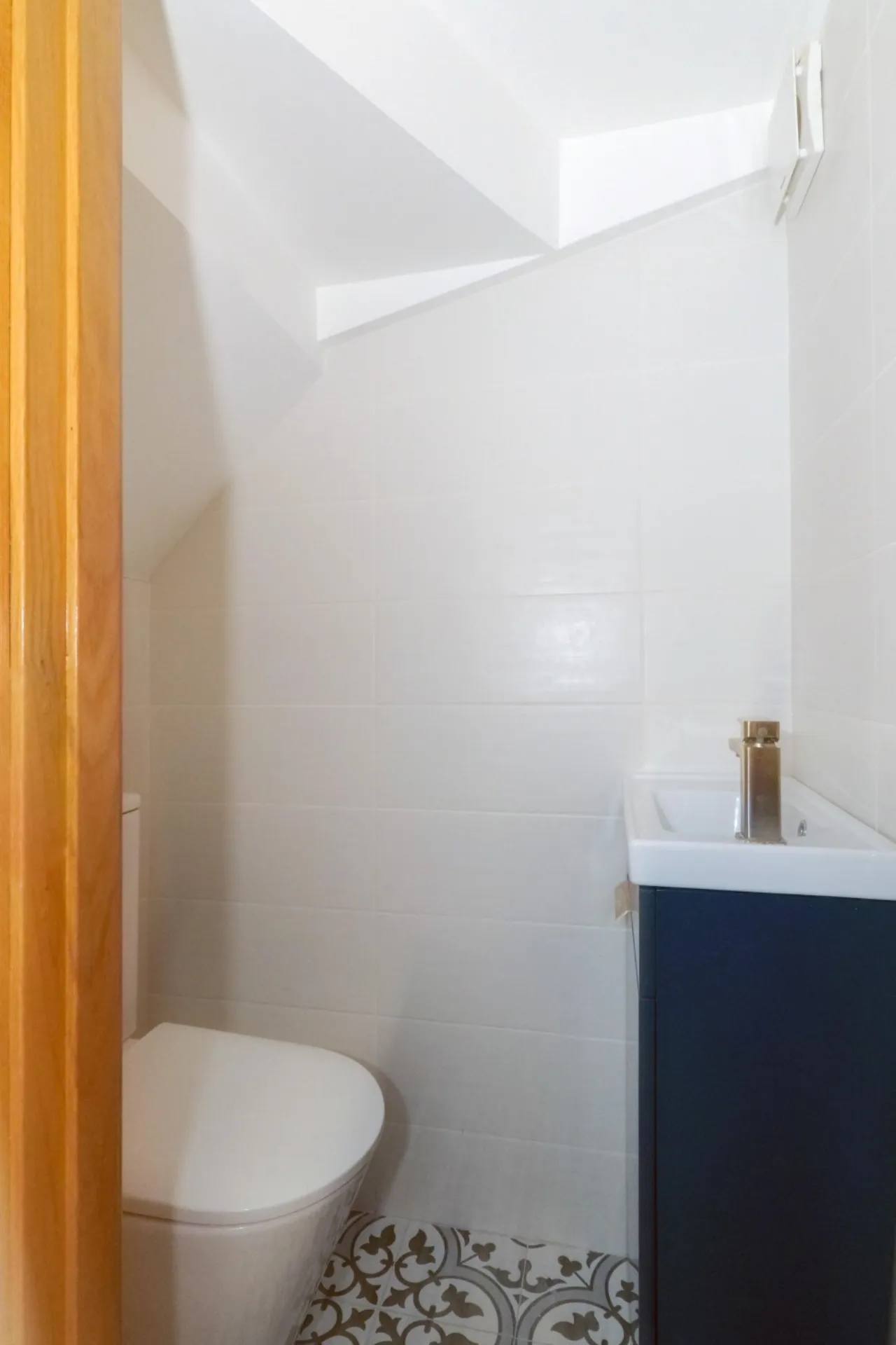 Photo of 124 Dun na Carraige, Blackrock, Salthill, Galway, H91 PP9X