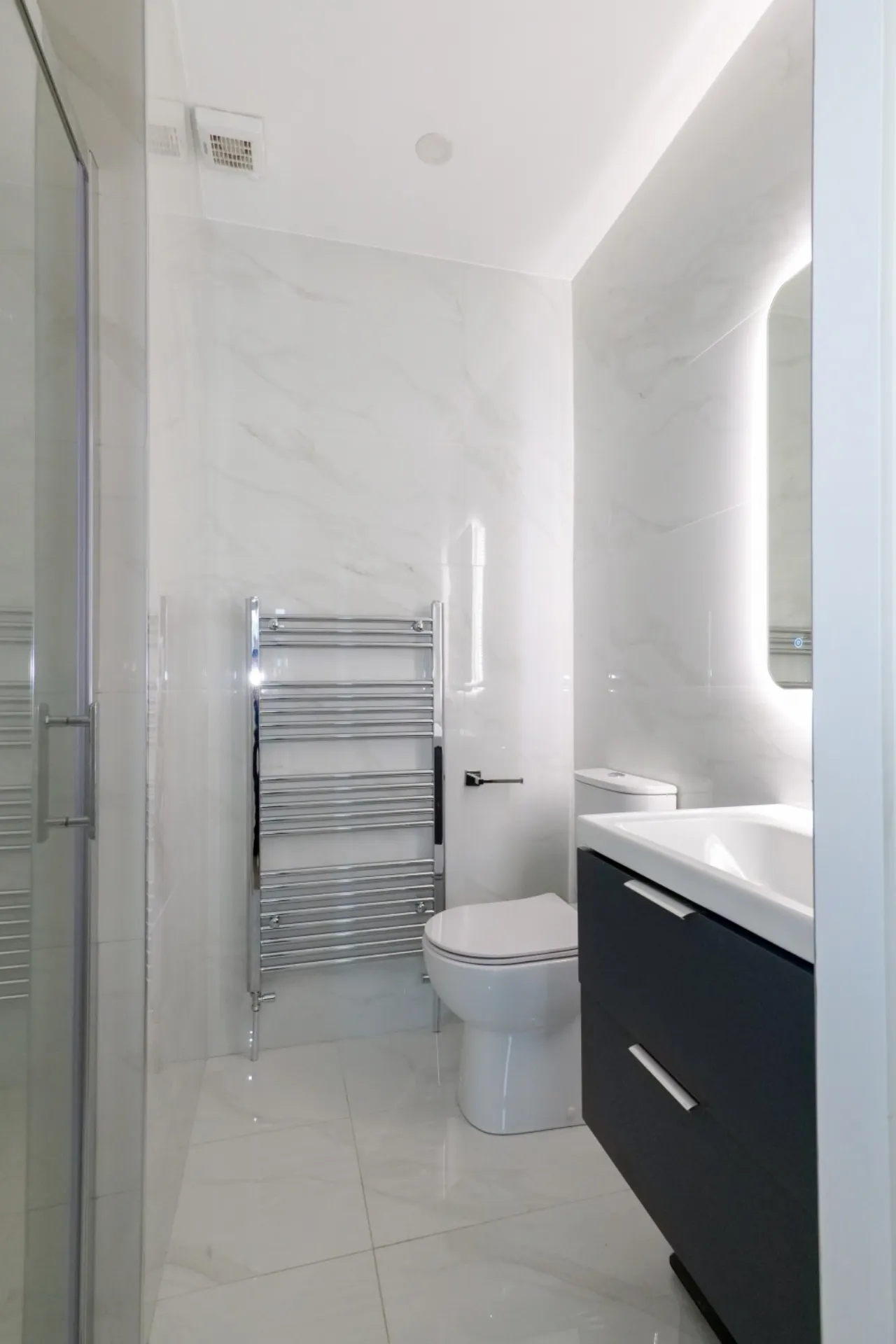 Photo of 124 Dun na Carraige, Blackrock, Salthill, Galway, H91 PP9X