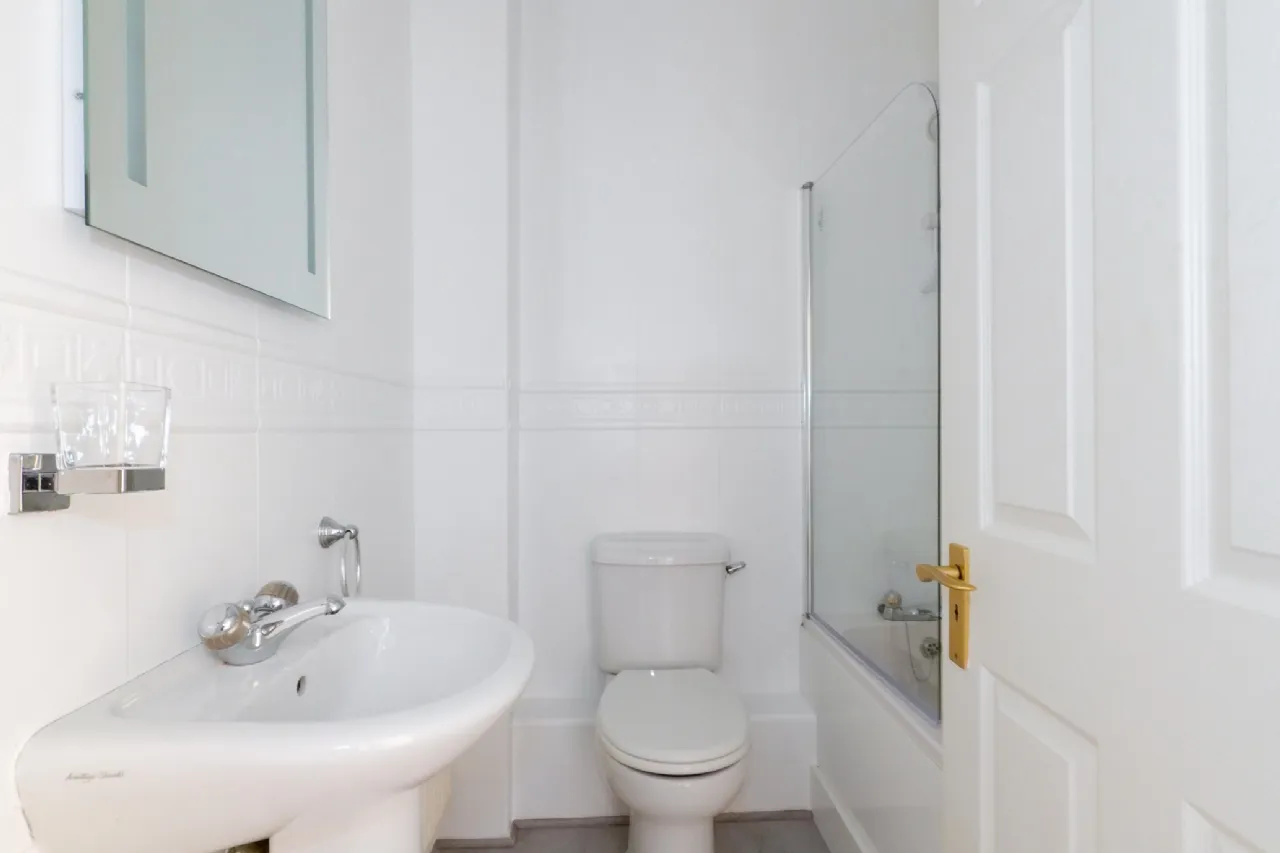 Photo of 124 Dun na Carraige, Blackrock, Salthill, Galway, H91 PP9X