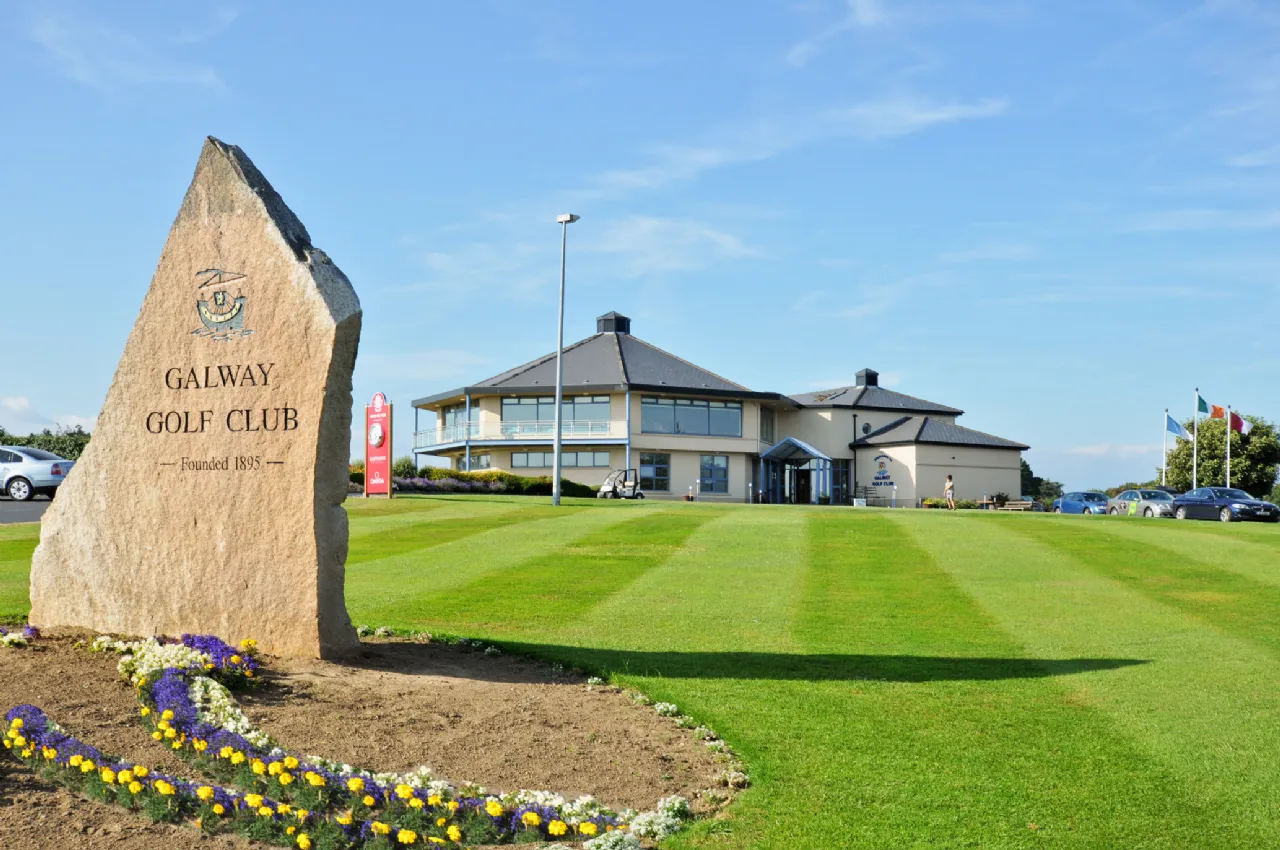 Photo of 124 Dun na Carraige, Blackrock, Salthill, Galway, H91 PP9X