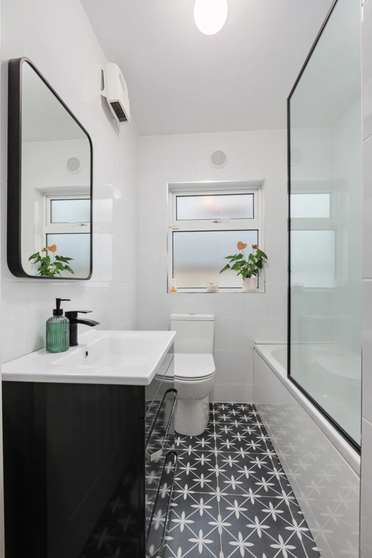 Photo of 31 Pierview, Wicklow Town, Co Wicklow, A67 XA34