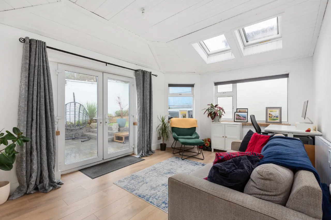 Photo of 31 Pierview, Wicklow Town, Co Wicklow, A67 XA34